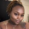 shanice_madison